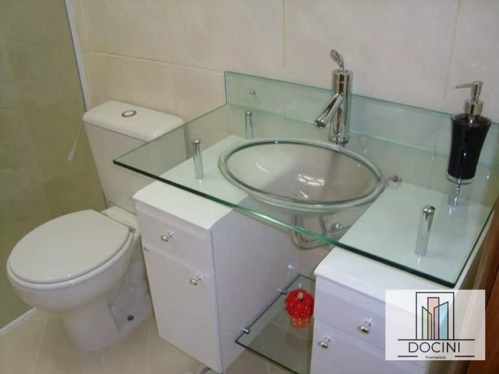 Apartamento, 2 quartos, 75 m² - Foto 2