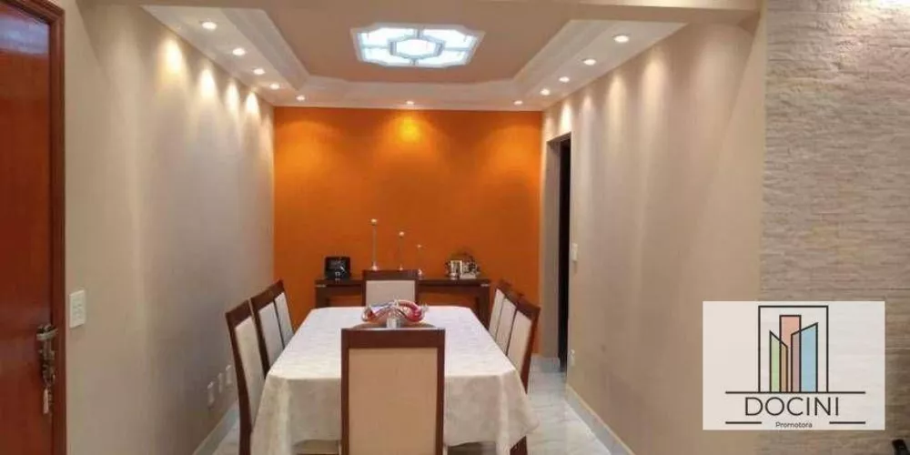 Apartamento, 2 quartos, 75 m² - Foto 4
