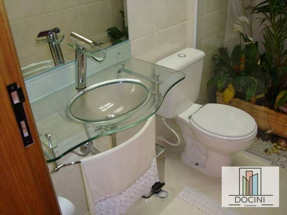 Apartamento, 2 quartos, 75 m² - Foto 5