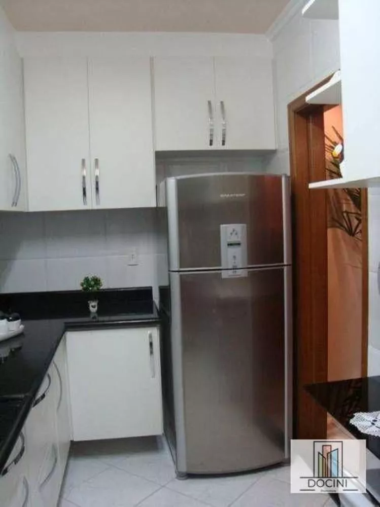 Apartamento, 2 quartos, 75 m² - Foto 3