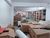 Depósito-Galpão, 1350 m² - Foto 3