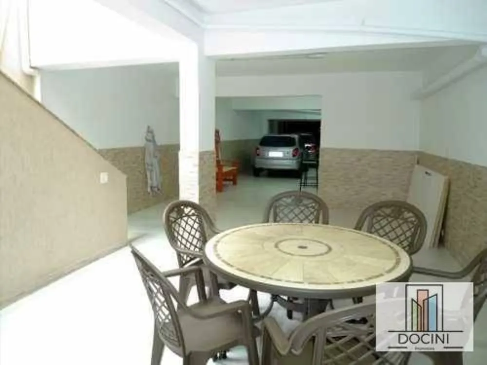 Sobrado, 3 quartos - Foto 8