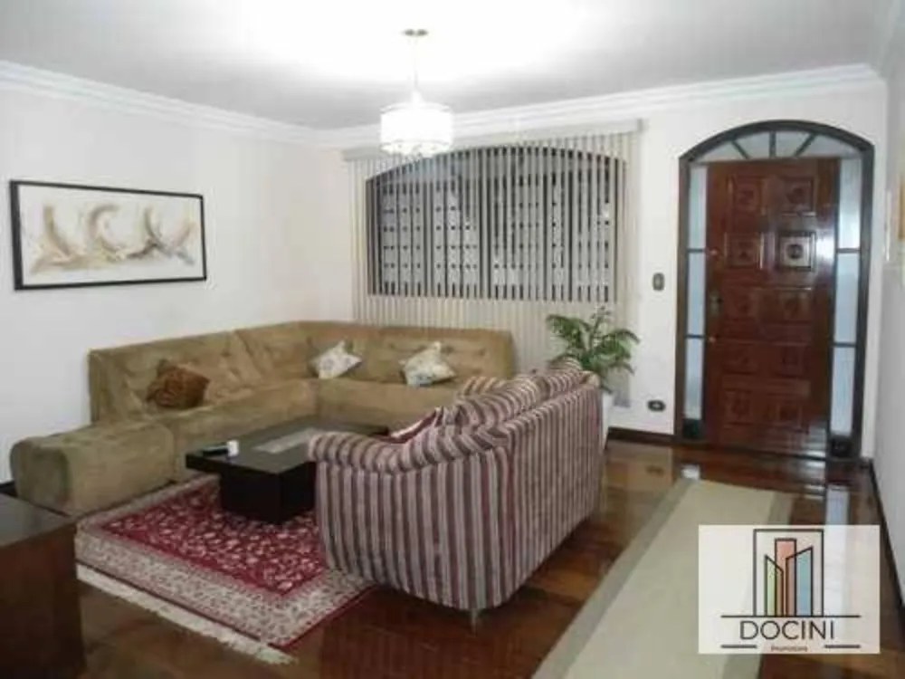 Sobrado, 3 quartos - Foto 9