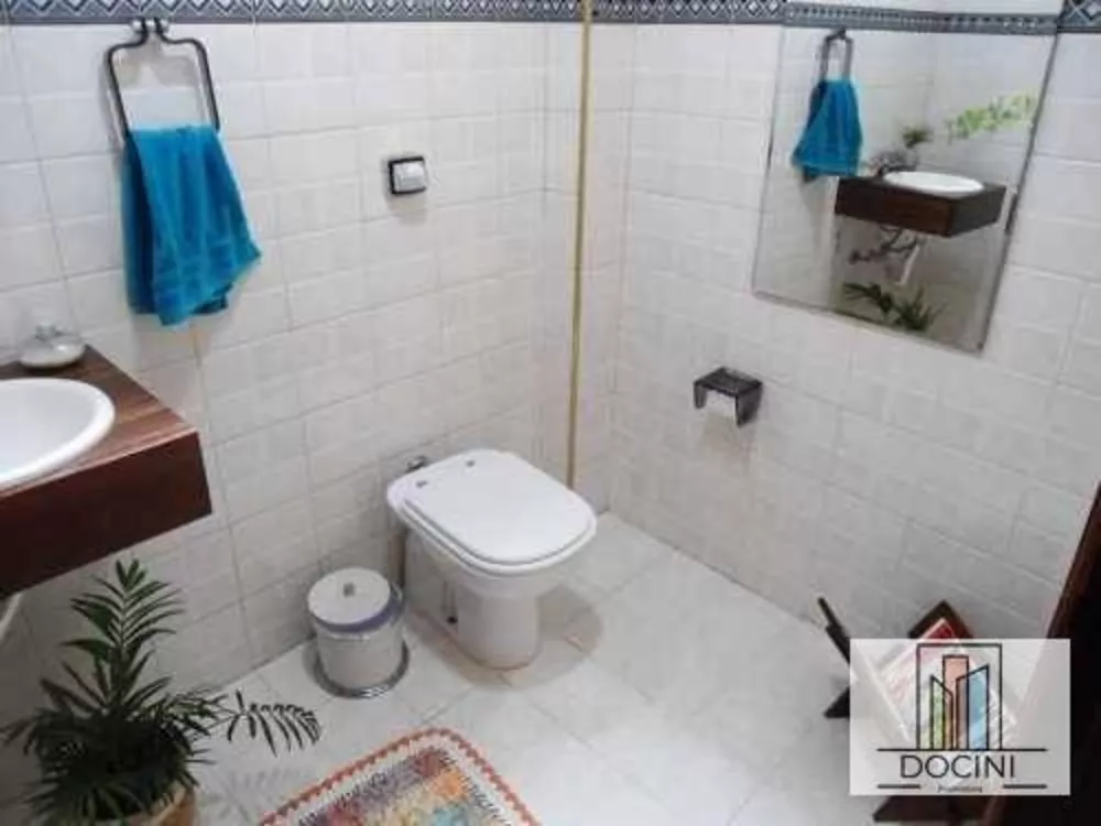 Sobrado, 3 quartos - Foto 2