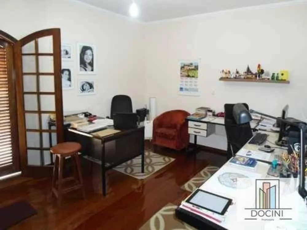 Sobrado, 3 quartos - Foto 6