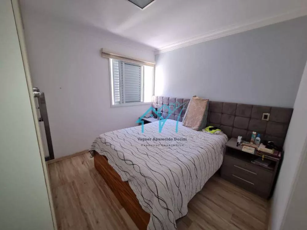 Apartamento, 3 quartos, 113 m² - Foto 2