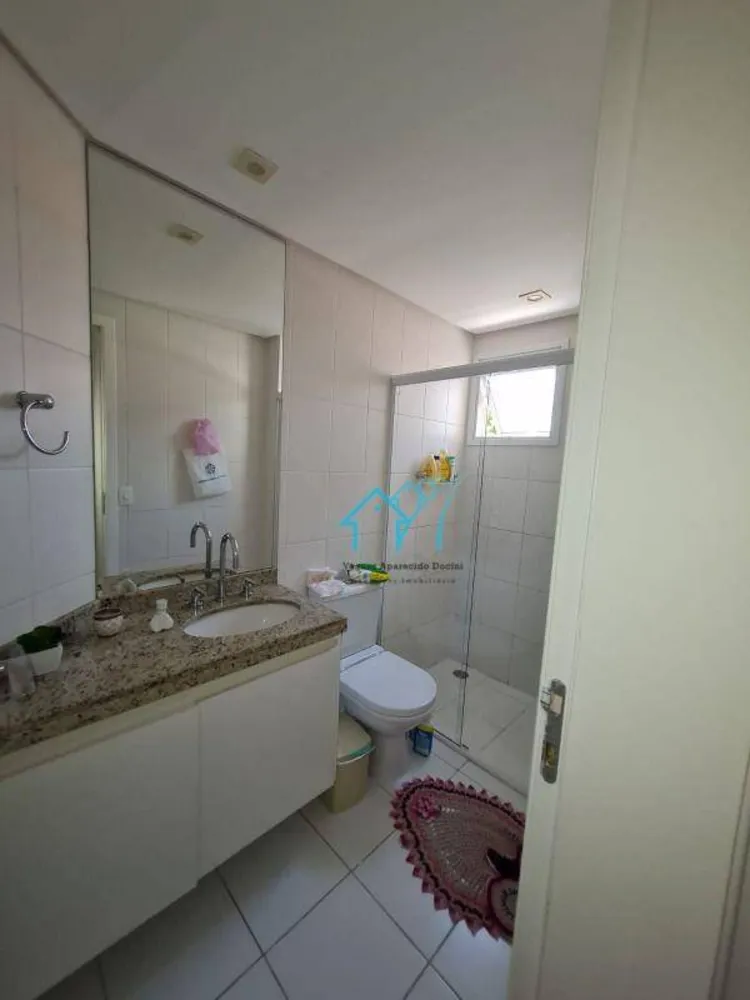 Apartamento, 3 quartos, 113 m² - Foto 14