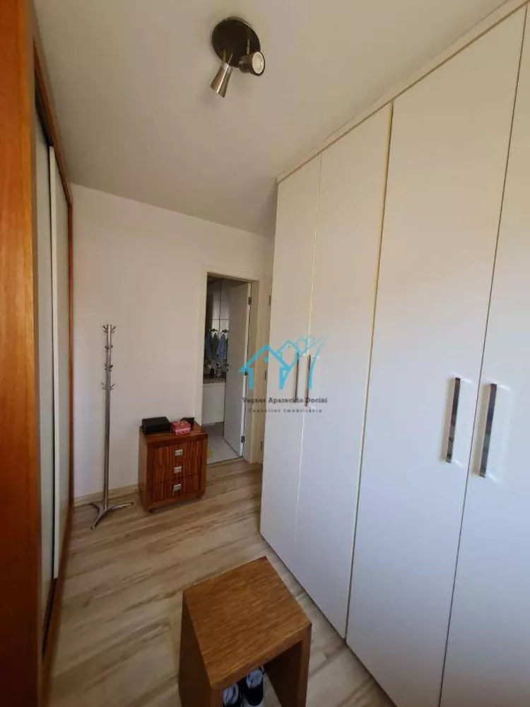 Apartamento, 3 quartos, 113 m² - Foto 4