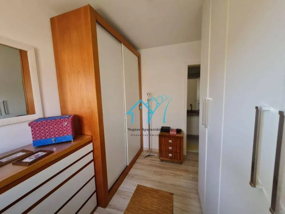 Apartamento, 3 quartos, 113 m² - Foto 13