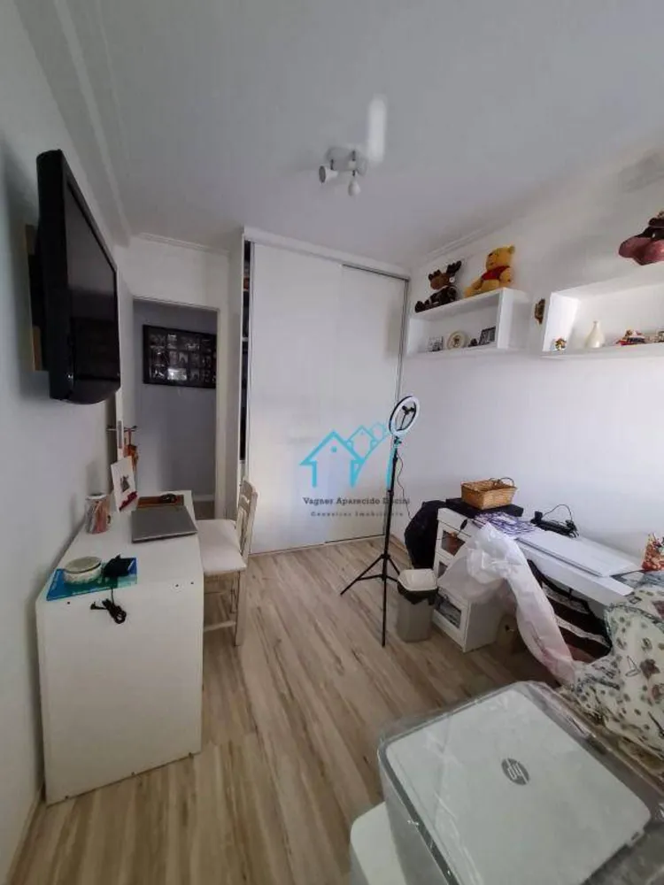 Apartamento, 3 quartos, 113 m² - Foto 15