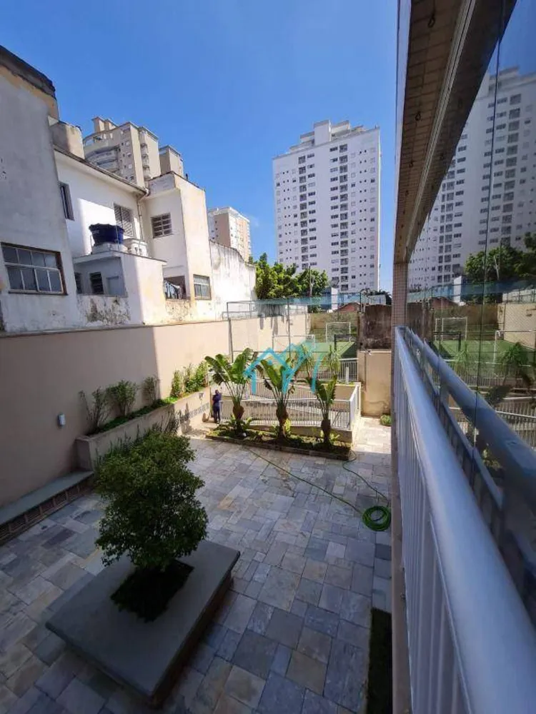 Apartamento, 3 quartos, 113 m² - Foto 17