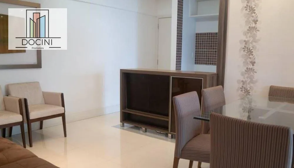 Apartamento, 3 quartos, 80 m² - Foto 20