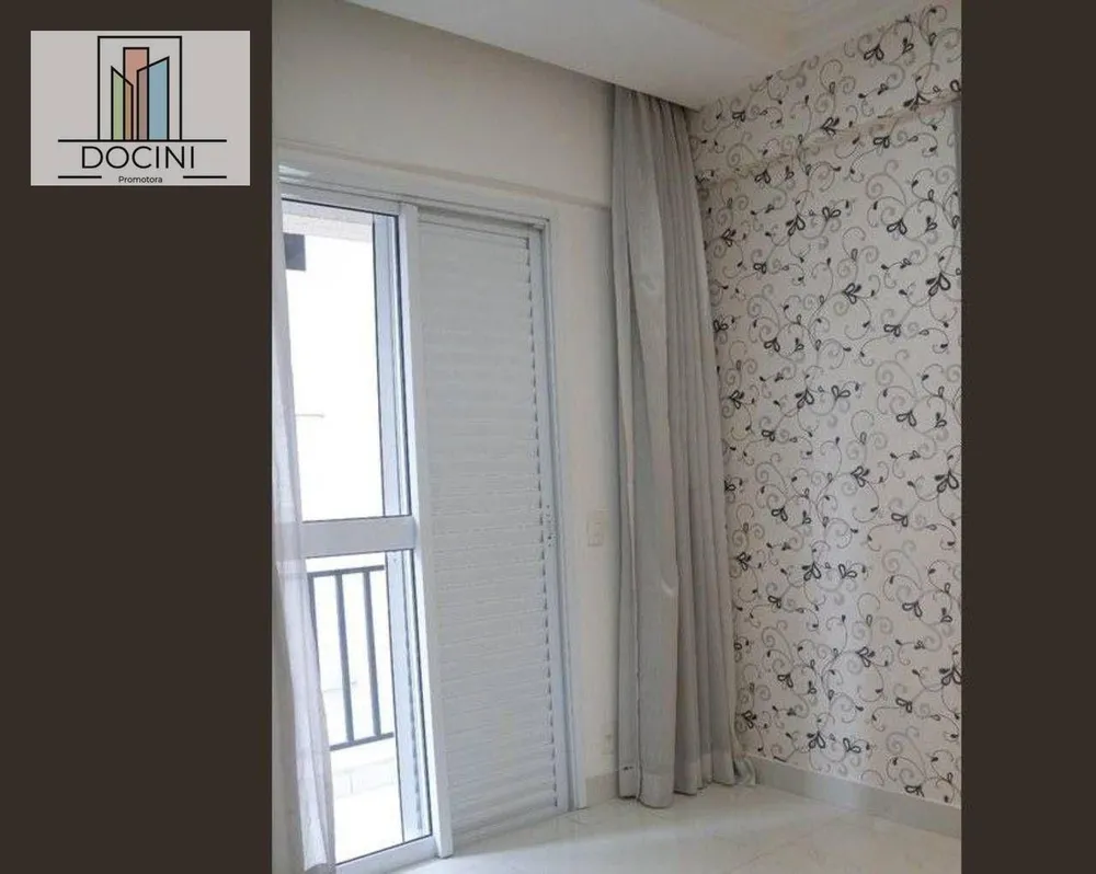 Apartamento, 3 quartos, 80 m² - Foto 11