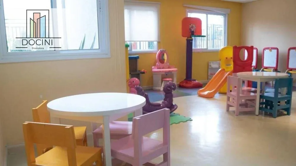 Apartamento, 3 quartos, 80 m² - Foto 18