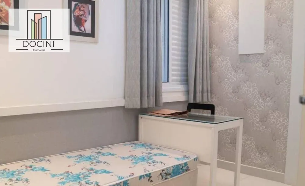 Apartamento, 3 quartos, 80 m² - Foto 10