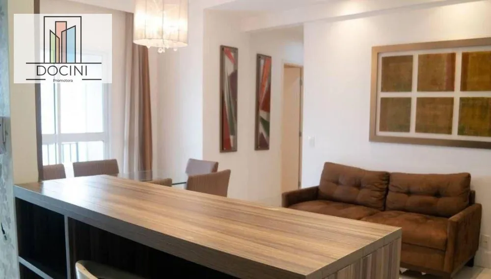 Apartamento, 3 quartos, 80 m² - Foto 17