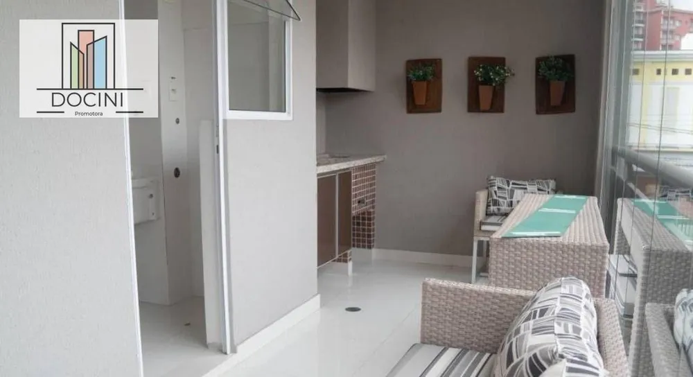 Apartamento, 3 quartos, 80 m² - Foto 8