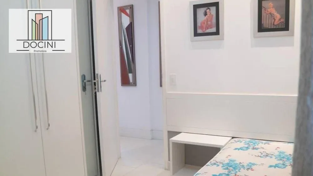 Apartamento, 3 quartos, 80 m² - Foto 16