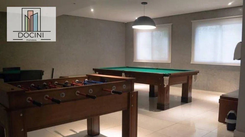 Apartamento, 3 quartos, 80 m² - Foto 9