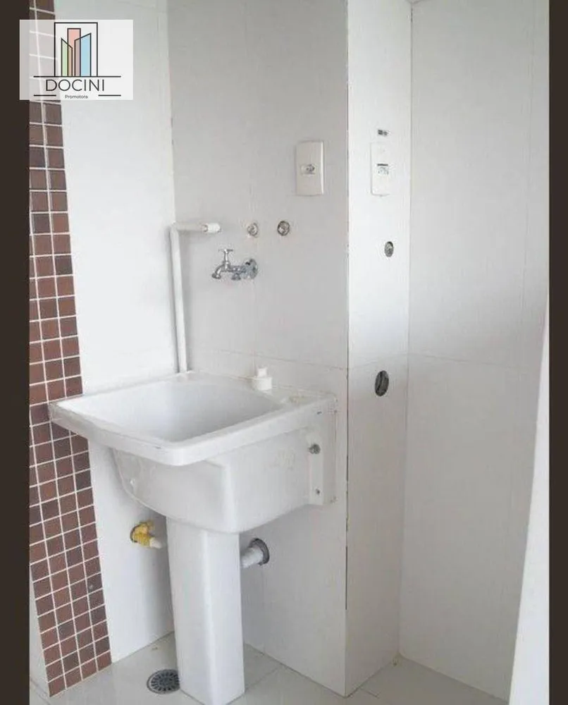 Apartamento, 3 quartos, 80 m² - Foto 14