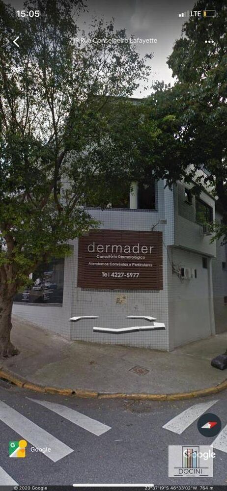 Sala-Conjunto, 80 m² - Foto 2