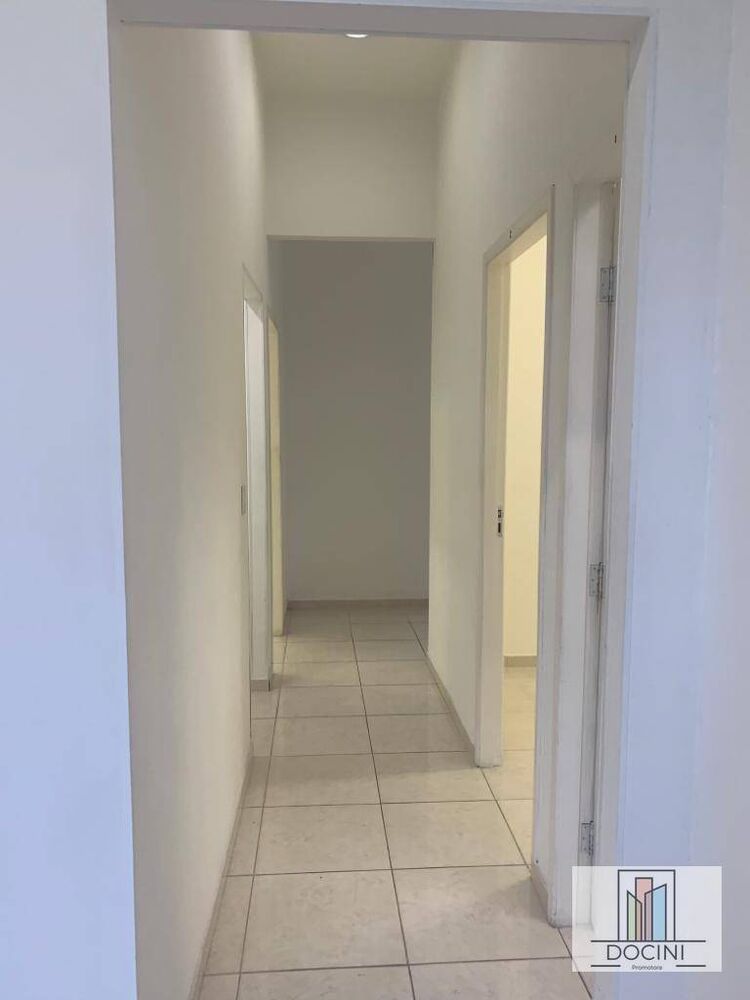 Sala-Conjunto, 80 m² - Foto 4