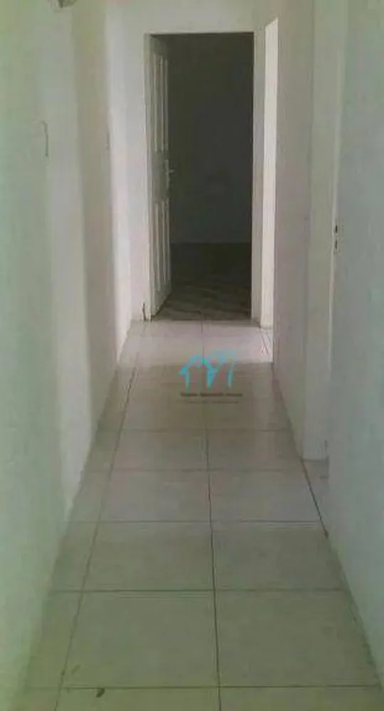Casa, 3 quartos - Foto 9