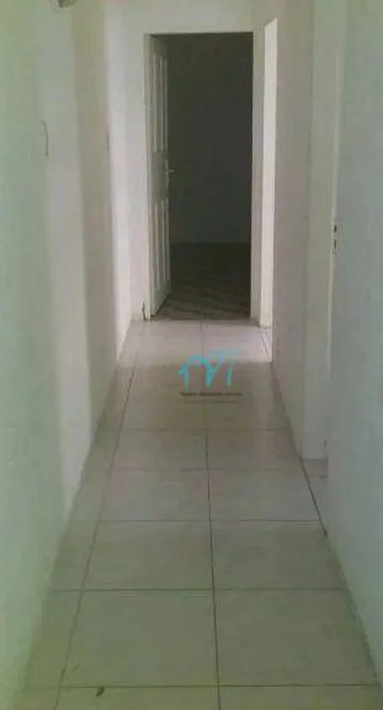 Casa, 3 quartos - Foto 10