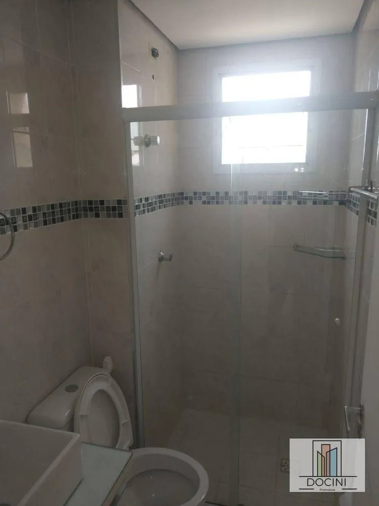 Apartamento, 2 quartos, 47 m² - Foto 16
