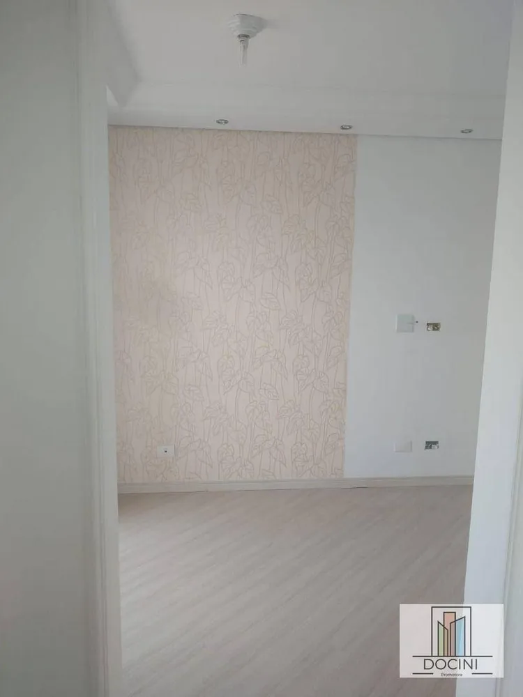 Apartamento, 2 quartos, 47 m² - Foto 15