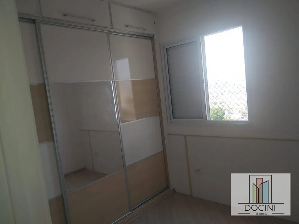 Apartamento, 2 quartos, 47 m² - Foto 9
