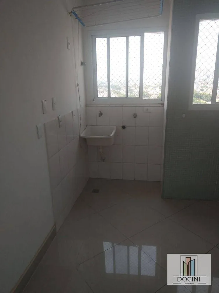 Apartamento, 2 quartos, 47 m² - Foto 4