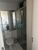 Apartamento, 3 quartos, 59 m² - Foto 1