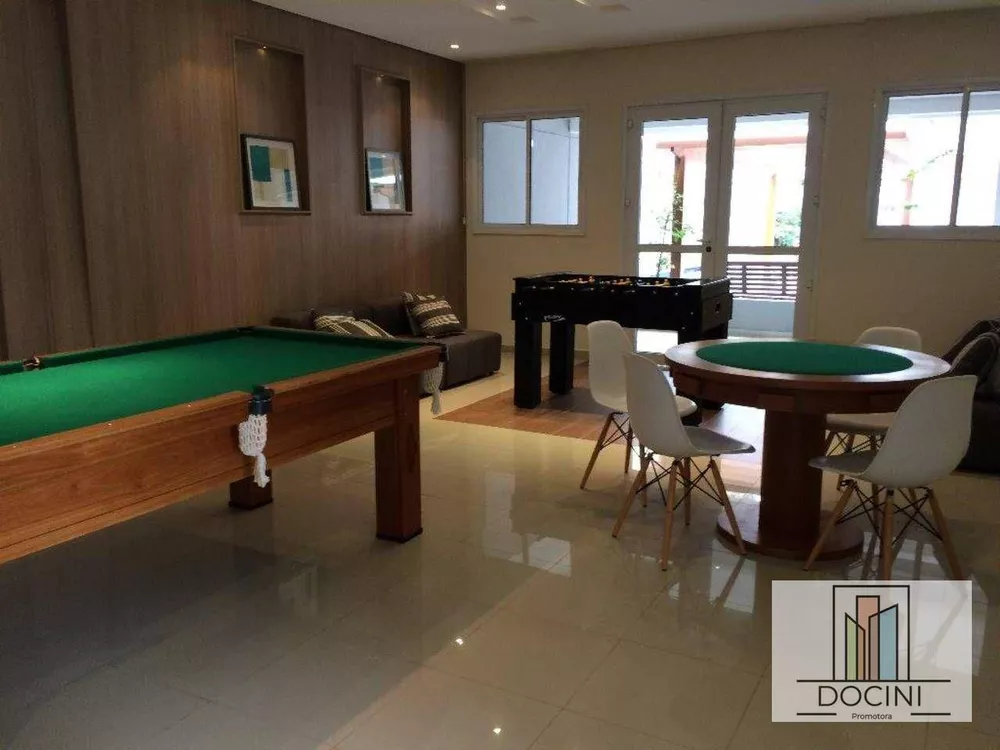 Apartamento, 2 quartos, 68 m² - Foto 1
