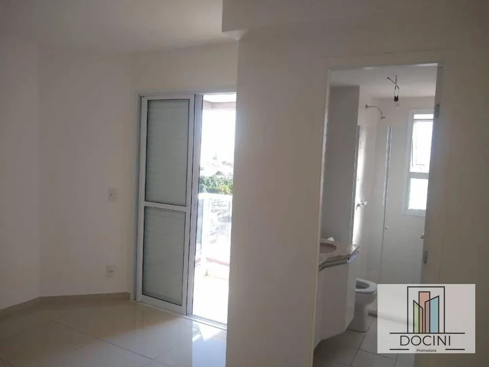 Apartamento, 2 quartos, 68 m² - Foto 11