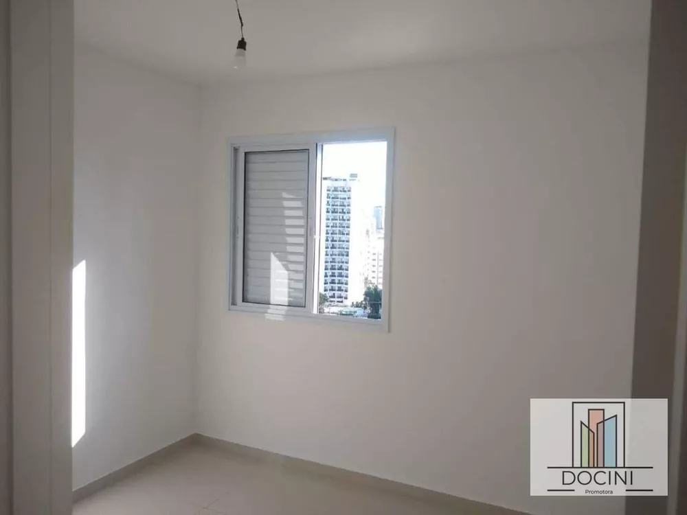Apartamento, 2 quartos, 68 m² - Foto 4