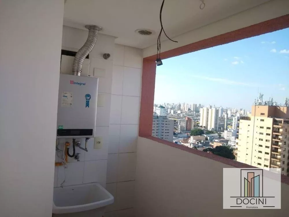 Apartamento, 2 quartos, 68 m² - Foto 3