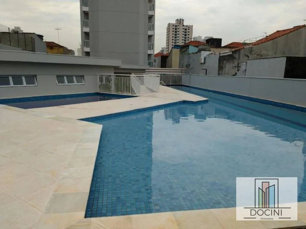 Apartamento, 2 quartos, 68 m² - Foto 3