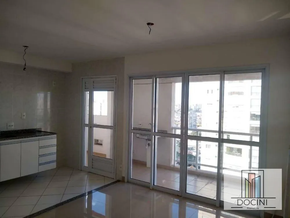 Apartamento, 2 quartos, 68 m² - Foto 8