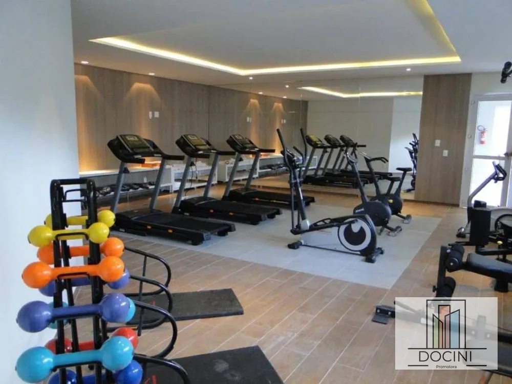 Apartamento, 2 quartos, 68 m² - Foto 7