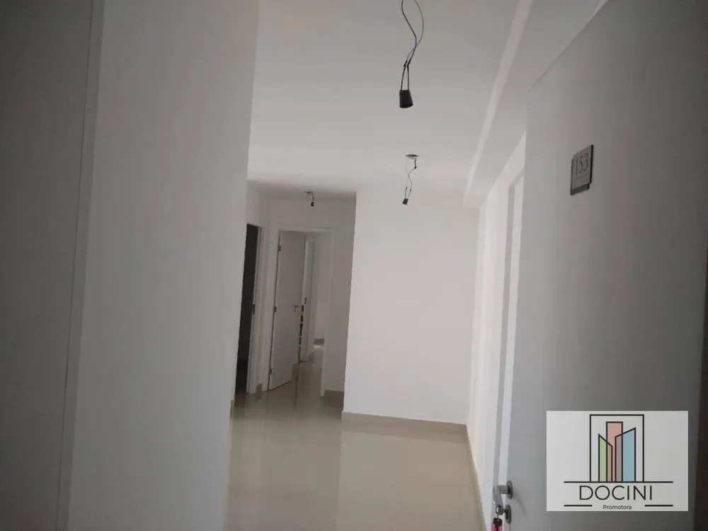 Apartamento, 2 quartos, 68 m² - Foto 4