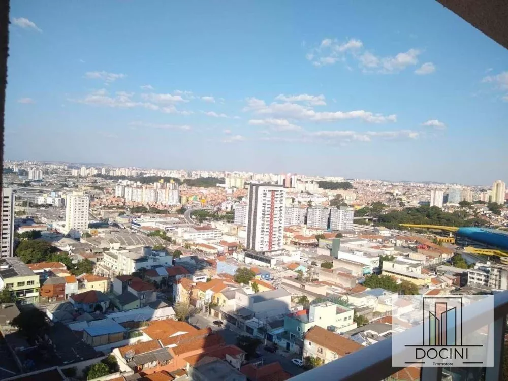 Apartamento, 2 quartos, 68 m² - Foto 2