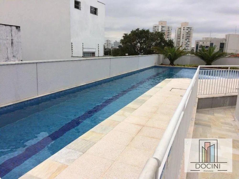 Apartamento, 2 quartos, 68 m² - Foto 13