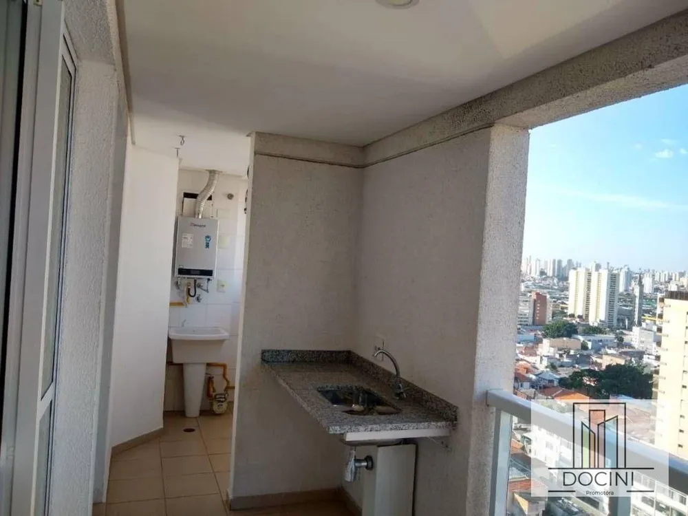 Apartamento, 2 quartos, 68 m² - Foto 5