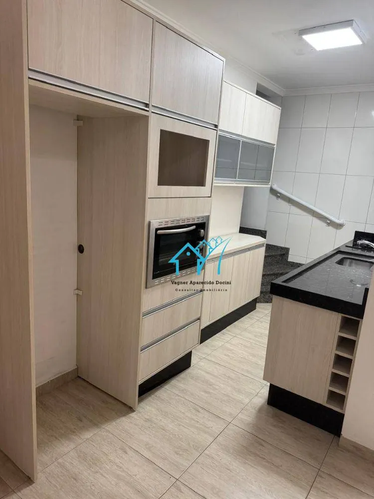 Cobertura, 2 quartos, 55 m² - Foto 12