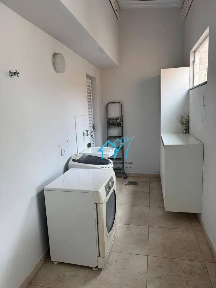 Cobertura, 2 quartos, 55 m² - Foto 6