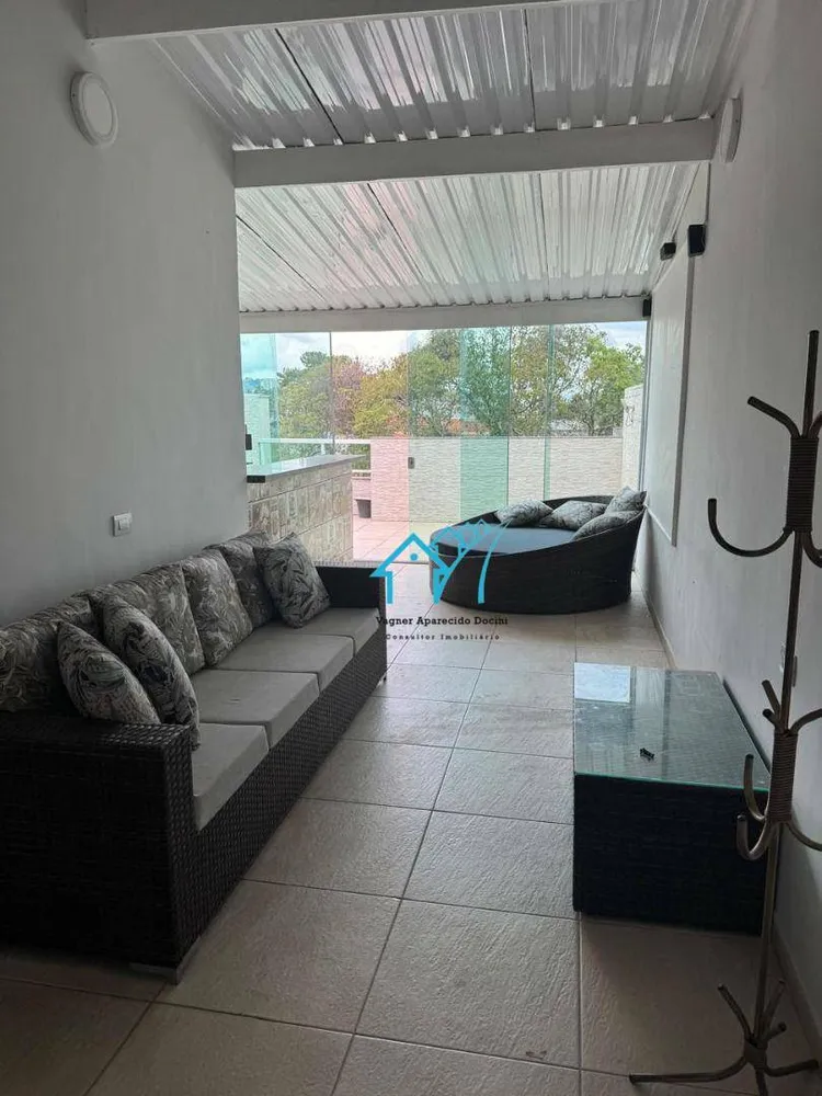 Cobertura, 2 quartos, 55 m² - Foto 8