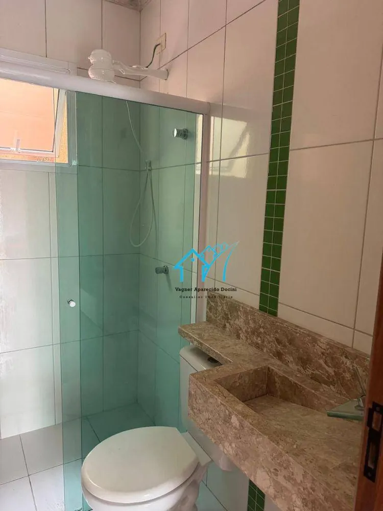 Cobertura, 2 quartos, 55 m² - Foto 7