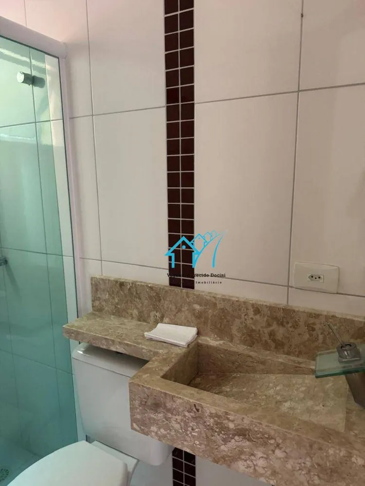 Cobertura, 2 quartos, 55 m² - Foto 5