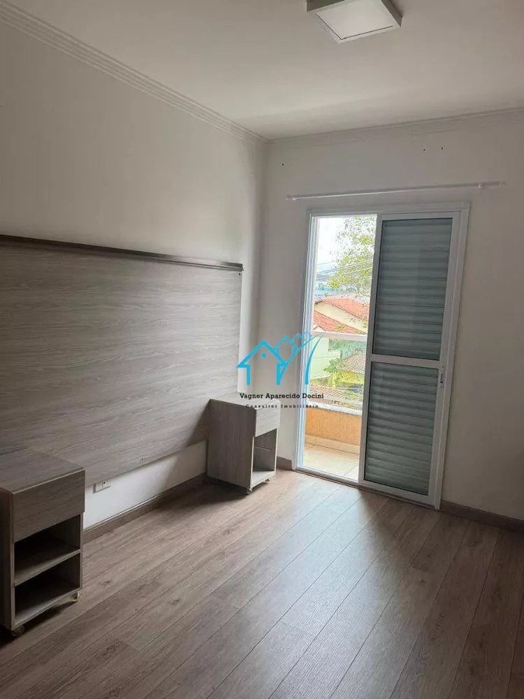 Cobertura, 2 quartos, 55 m² - Foto 3
